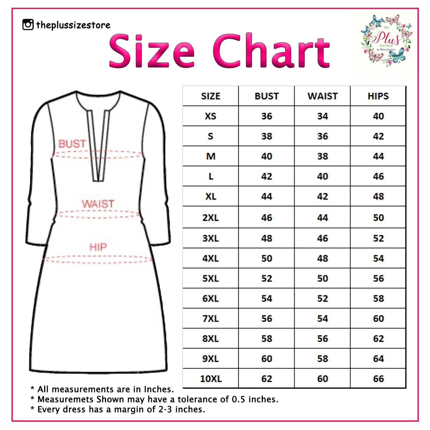 Black 4-Way Stretchable Camisole Top - Image 3